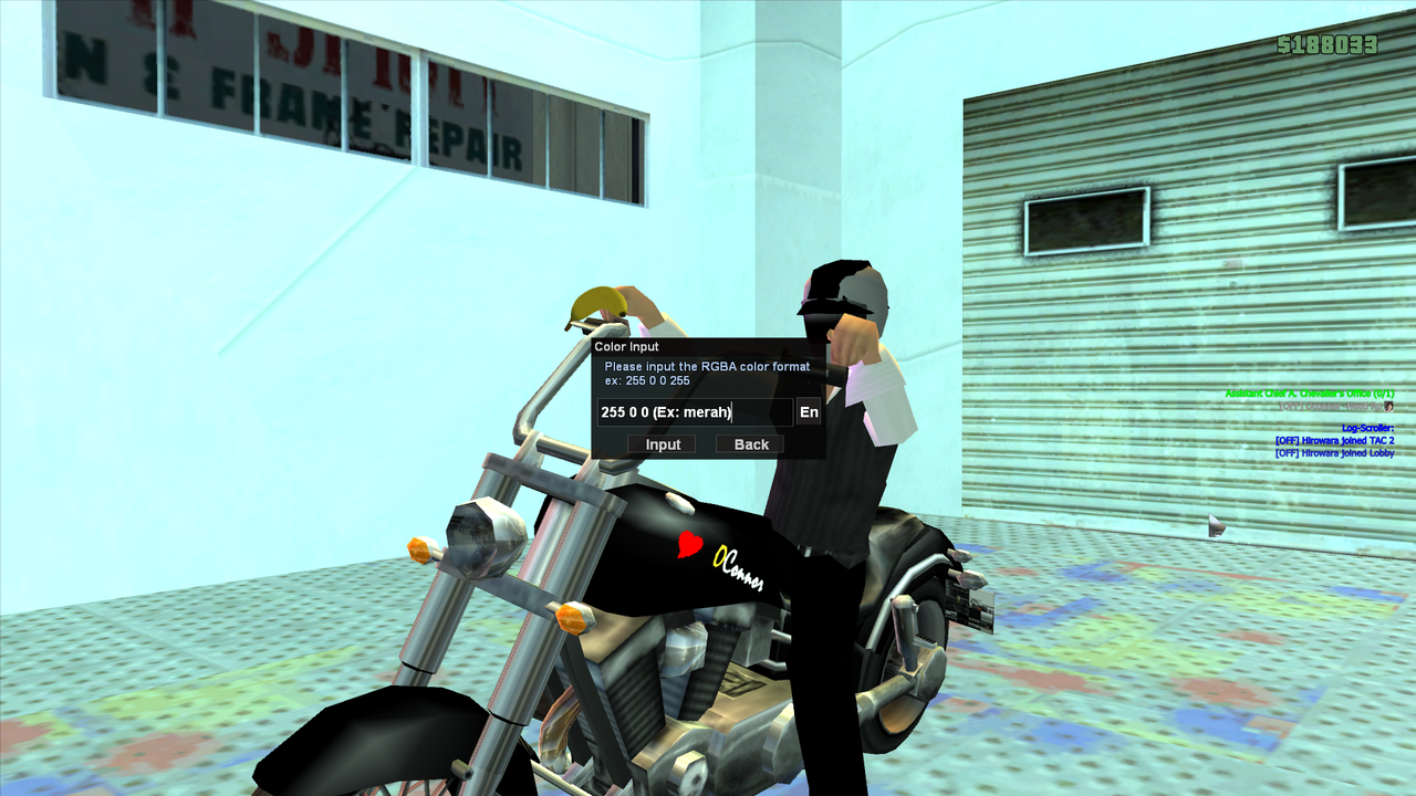 sa-mp-838.png