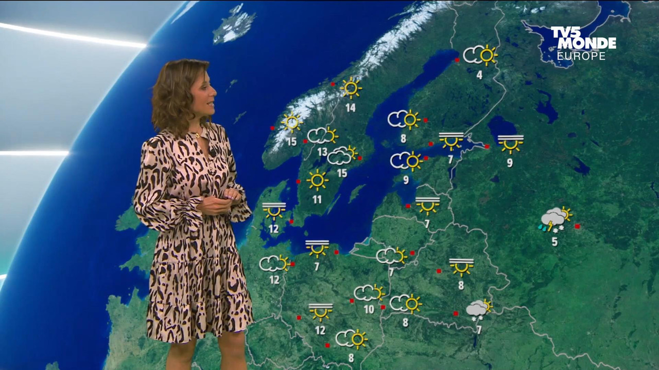 04.16 - 17.26.00 - Météo TV5 FBS. Bulletin météo et prévisions.ts_snapshot_09.24_[2022.04.16_18.12.0
