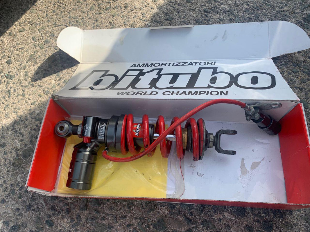 photo_2019-06-27_08-37-45 (3)