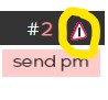 Screenshot-2025-07-18-072334.jpg