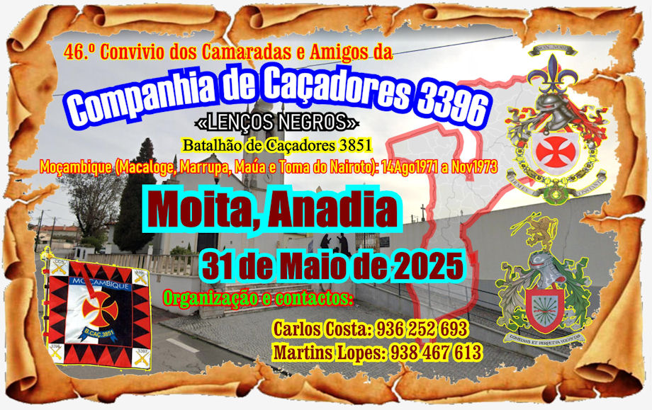 31-Mai2025-CCac3396-920