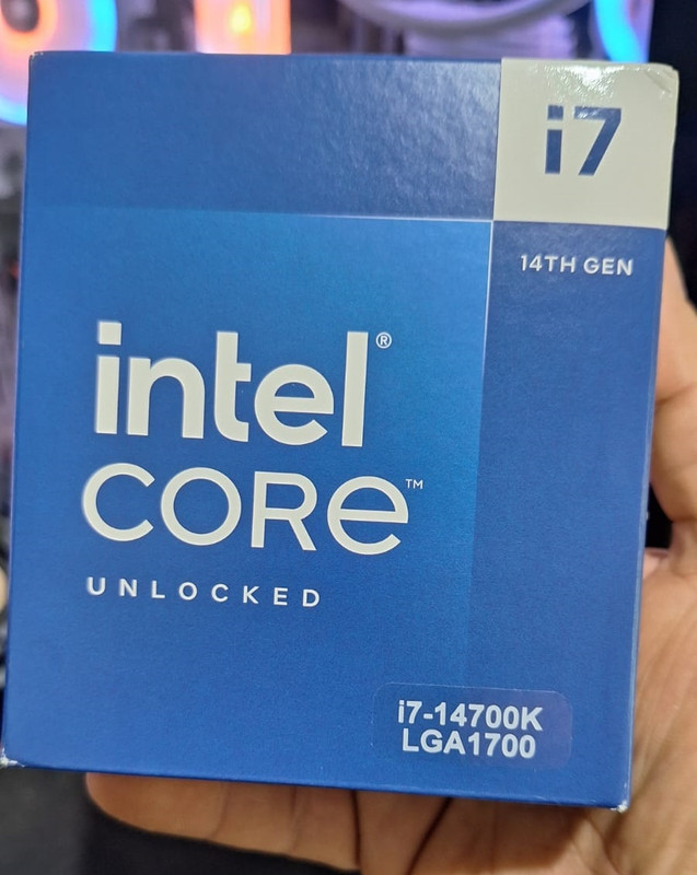 14700k-1.jpg