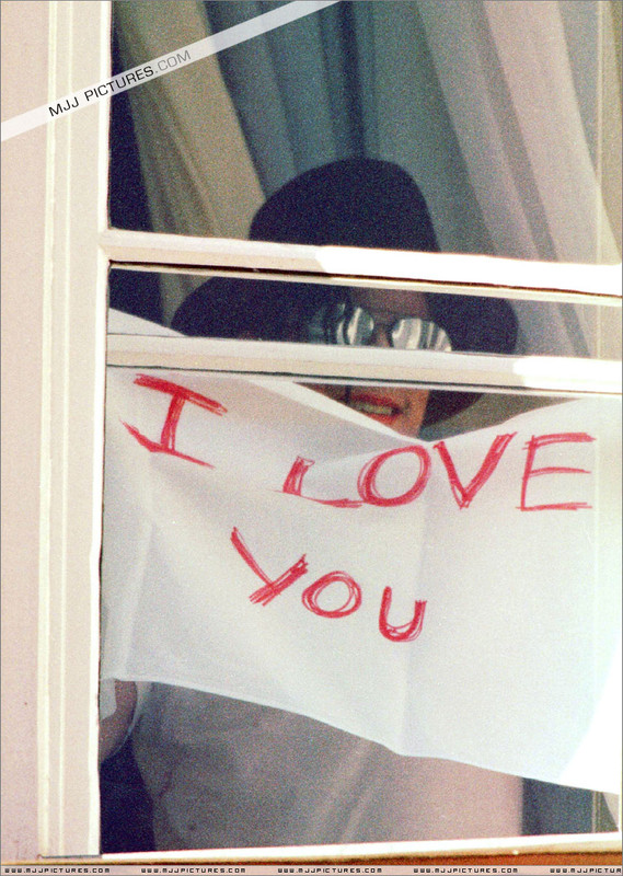 iloveyou.jpg