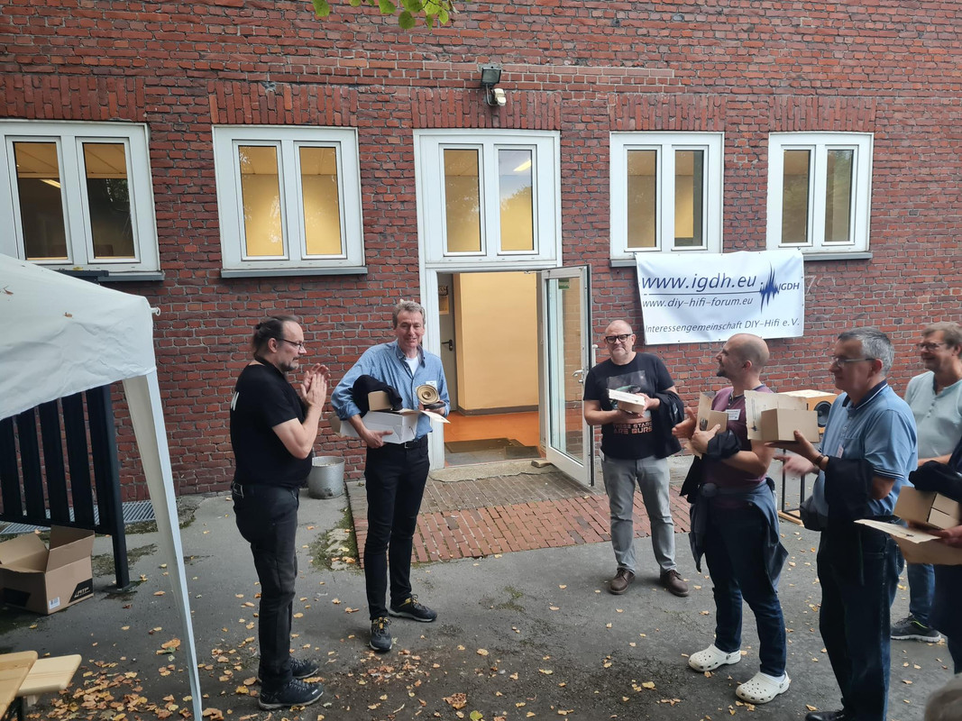 [Bild: signal-2025-09-20-19-26-49-632-3.jpg]