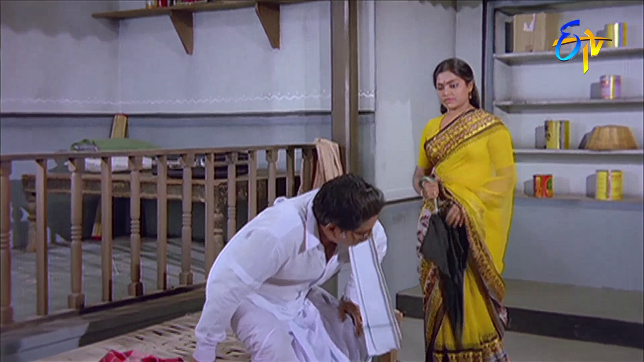 vlcsnap 2026 02 04 14h00m31s313