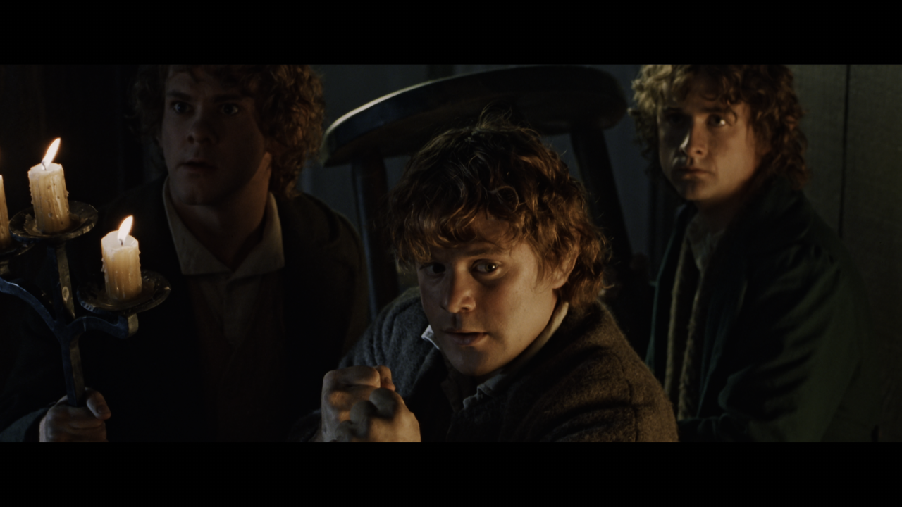 The Lord of the Rings- The Fellowship of the Ring (EXT.) PT. 1.mkv_snapshot_01.03.26_[2020.12.05_22.