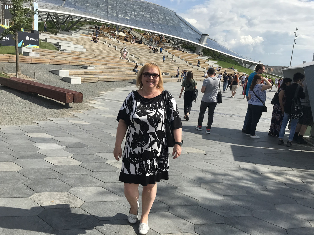 841E41D8-B8A9-4203-894D-8114B16ADDF9