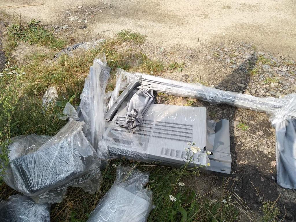 IMG-a022f1c9bcd69b77b42239f805ea71d9-V(1)