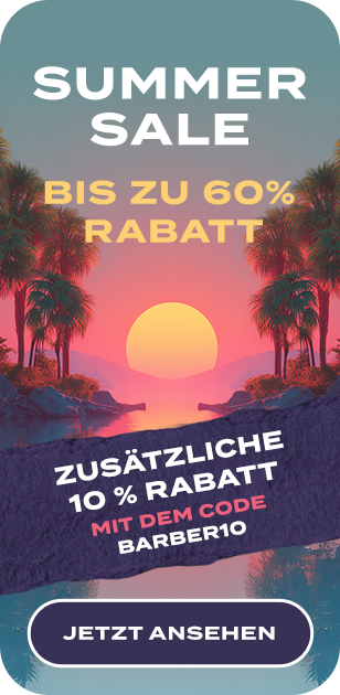 Summer Sale
