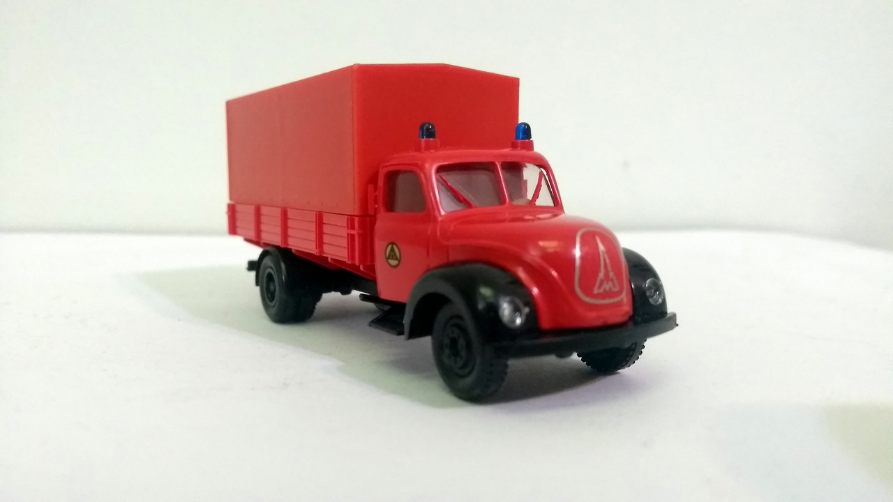 Mach (2420)