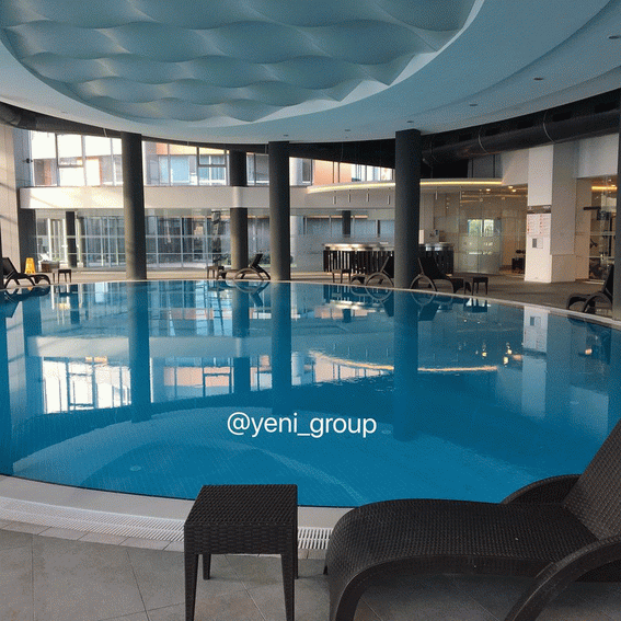 turkey-immigration (102)