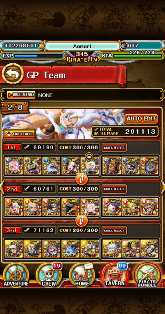 Screenshot 2026 04 04 044856