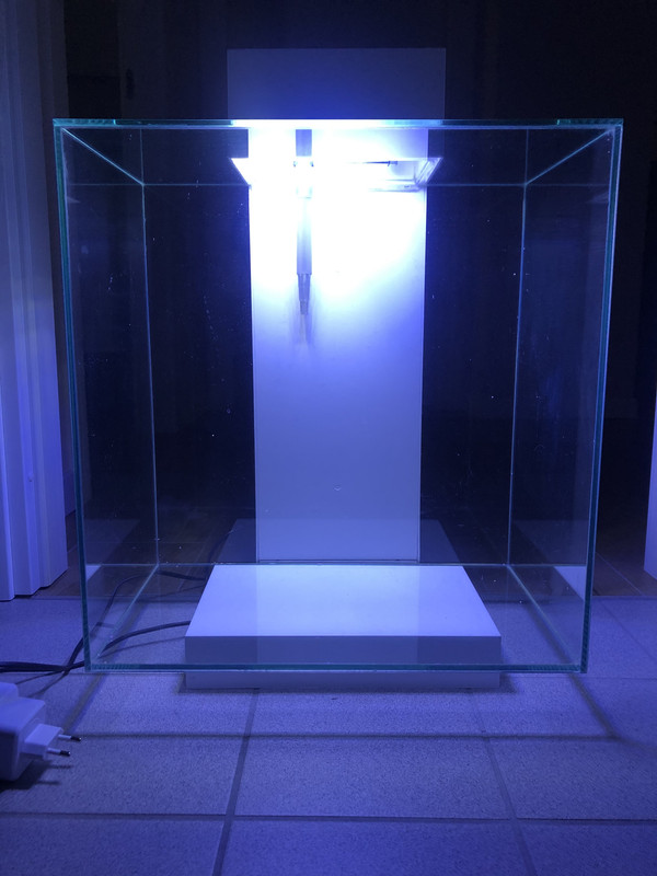 B3E8A5BB-3642-4D77-89F8-9CBE6EF43FC9