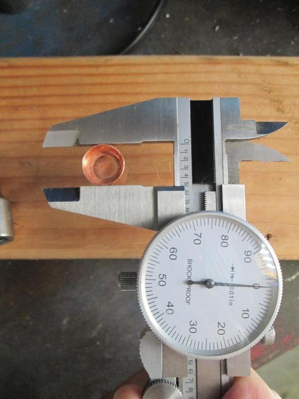 Custom sizing Thor Bullets IMG-1666-zps11490bec