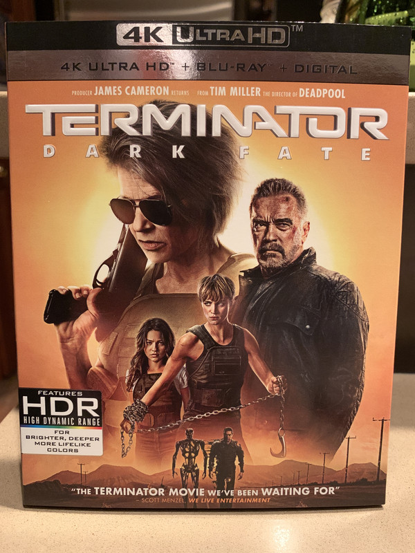 5F611AEB-76B9-467E-A5AC-0F382F33ECB4