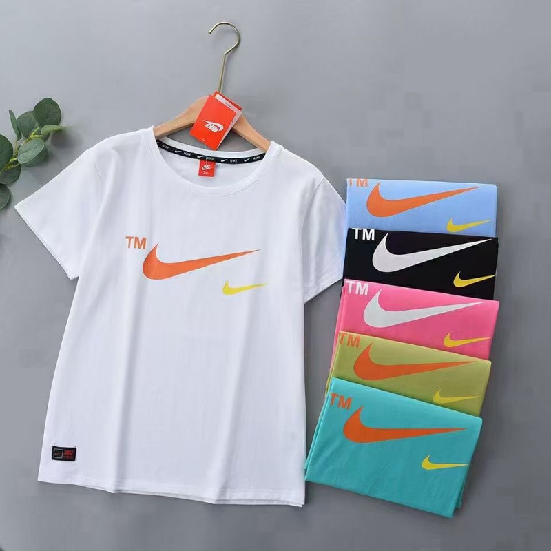 45B23512-4B5F-48F0-B662-5708681697B3