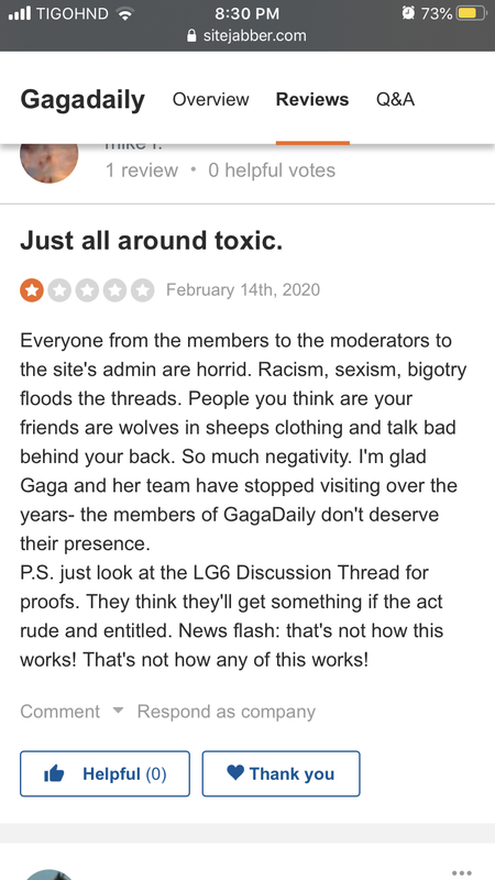 04BFC736-F905-4FEF-ACA7-0368AE7A6A8D