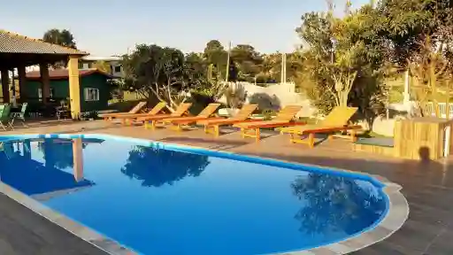 Resgate especializado 24 horas