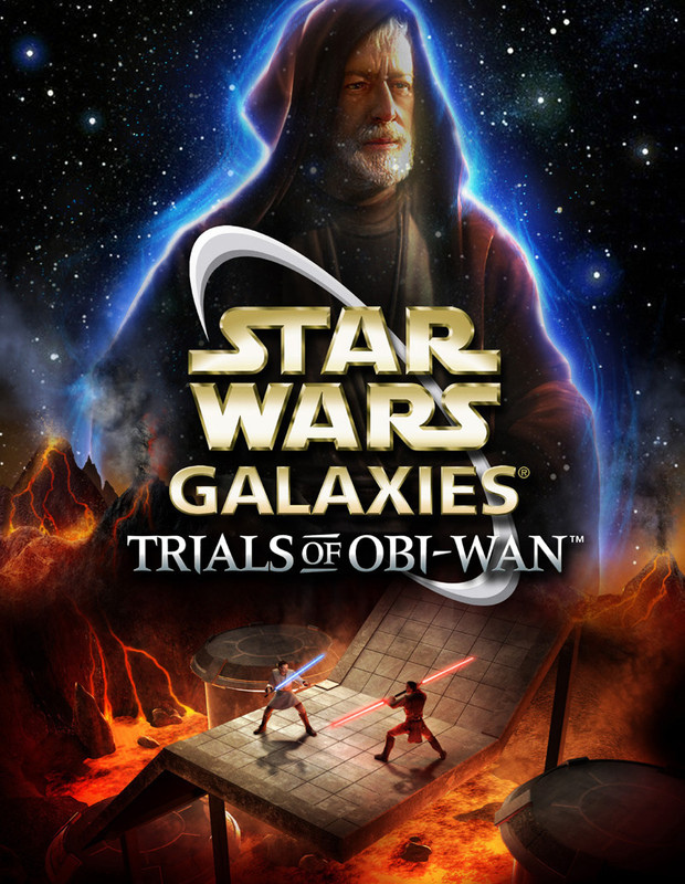 Star Wars - Galaxies Trials-of-Obi-Wan