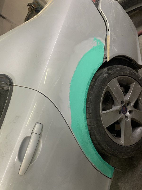 17C74A58-8C88-4C10-971C-702611982467