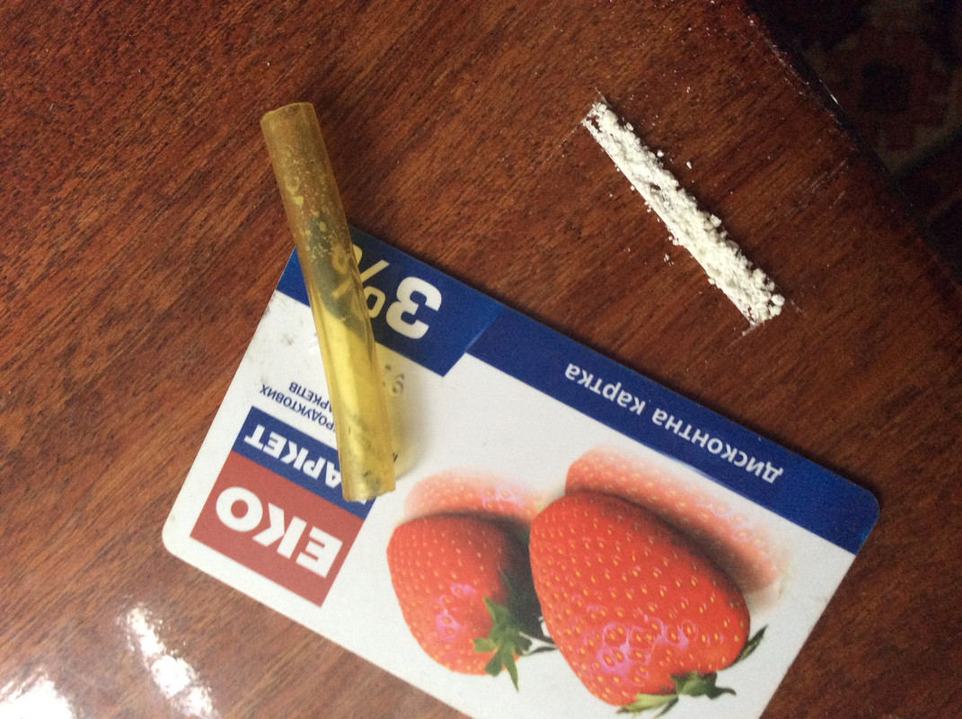 6D055074-5914-45A6-BA8C-A3792A2A9C52