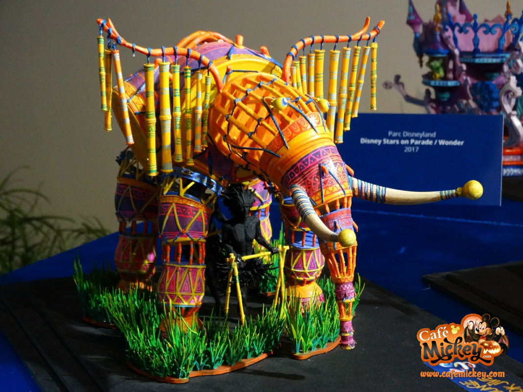 WhatsApp Image 2020-09-23 at 21.37.29 (1)