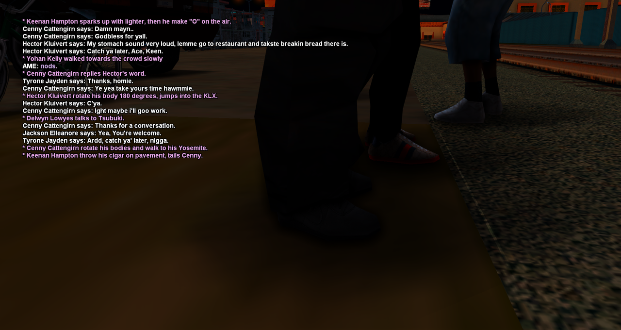 RP219.png