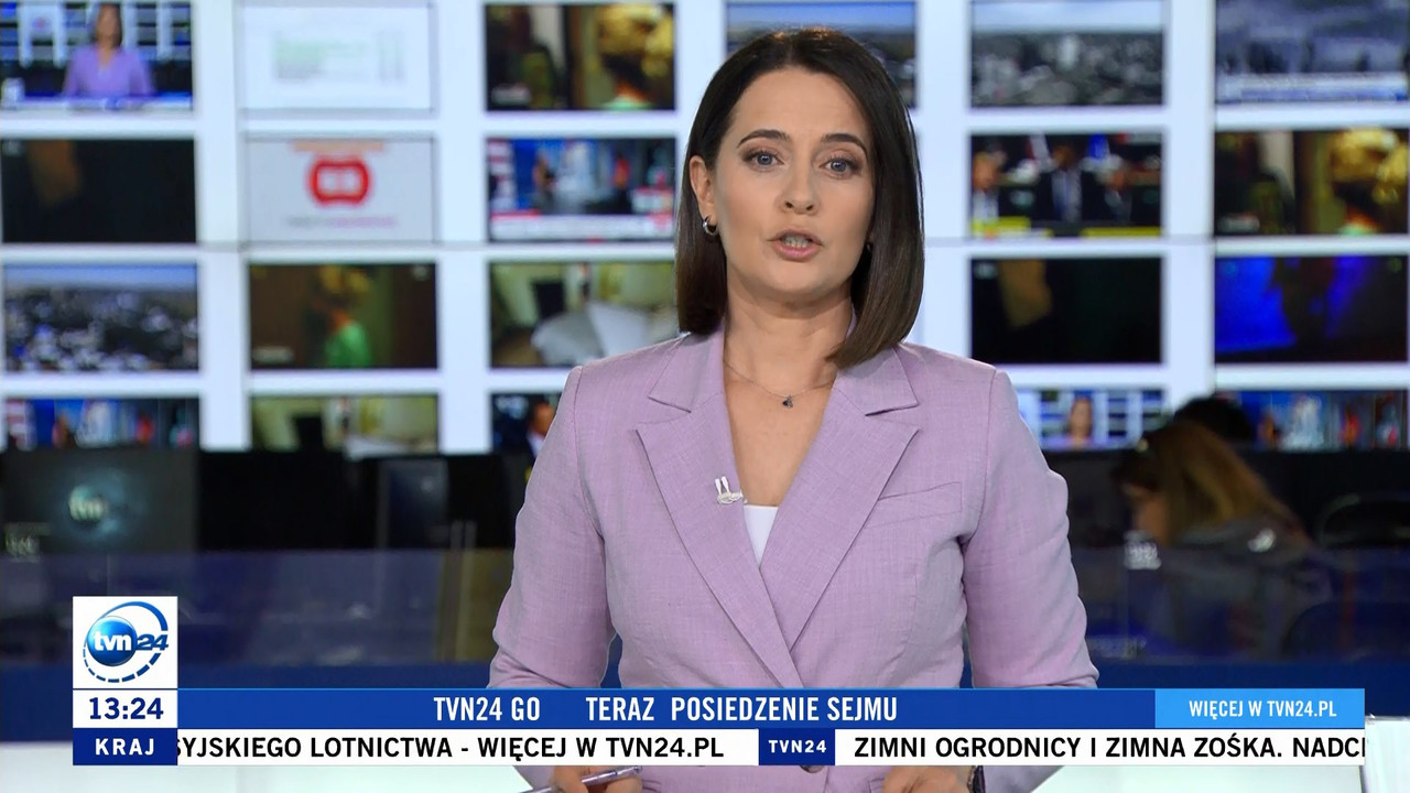 8 05 2024 malgosia kukula tvn24 7