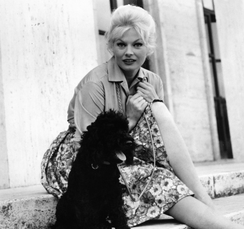 anita_ekberg_me88