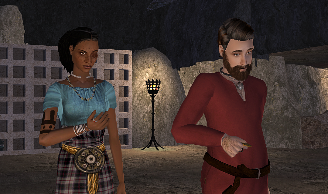 Greenshot_2025-08-01_21_09_39