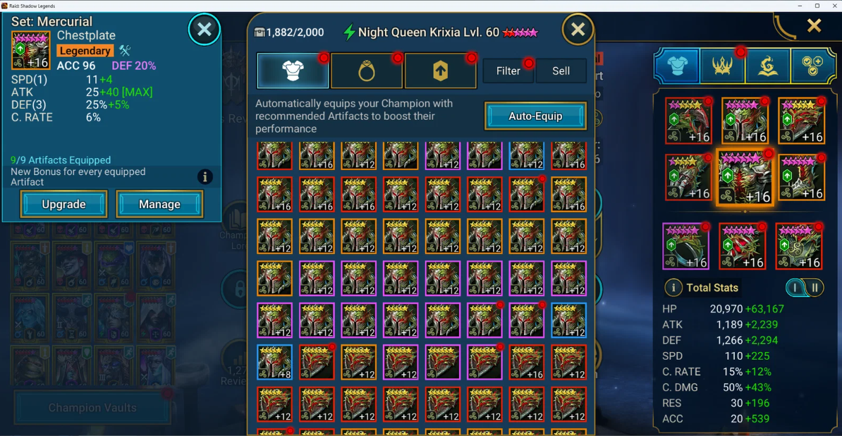 Screenshot 2026 07 25 001805