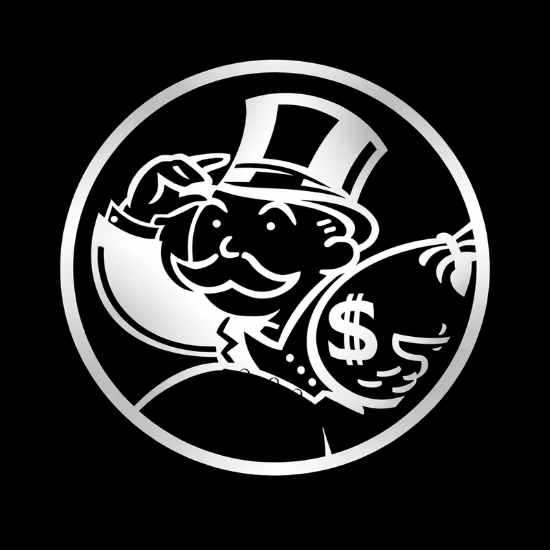 Logo central