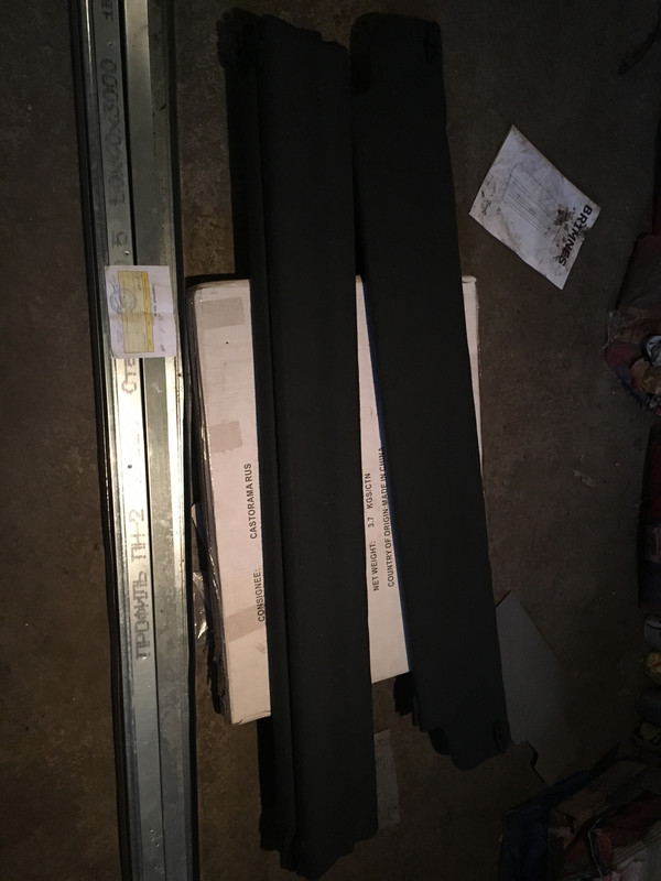 0743C5EE-B4E0-4AFB-8D5E-46B8B1AFDABF