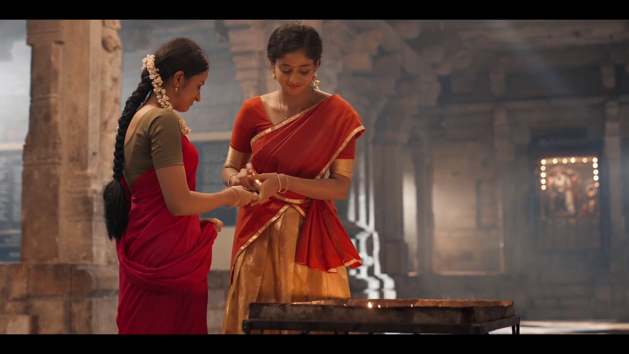 vlcsnap-2024-10-26-23h01m31s790