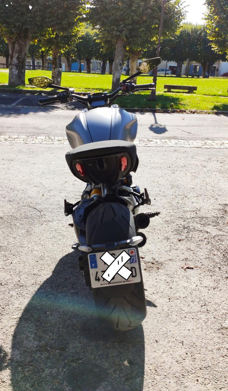 10.2019 - Diavel 1260 (4)