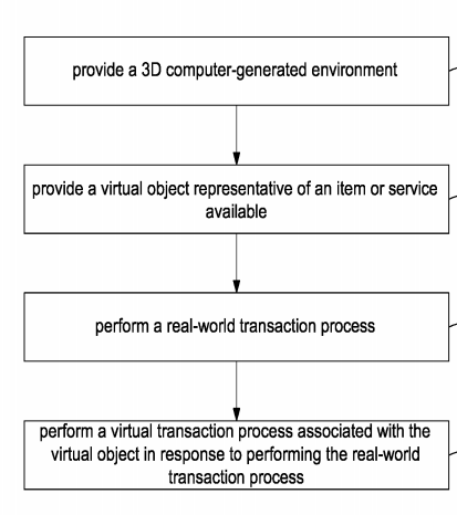 Opera Instantánea_2021-01-18_125022_patentimages.storage.googleapis.com