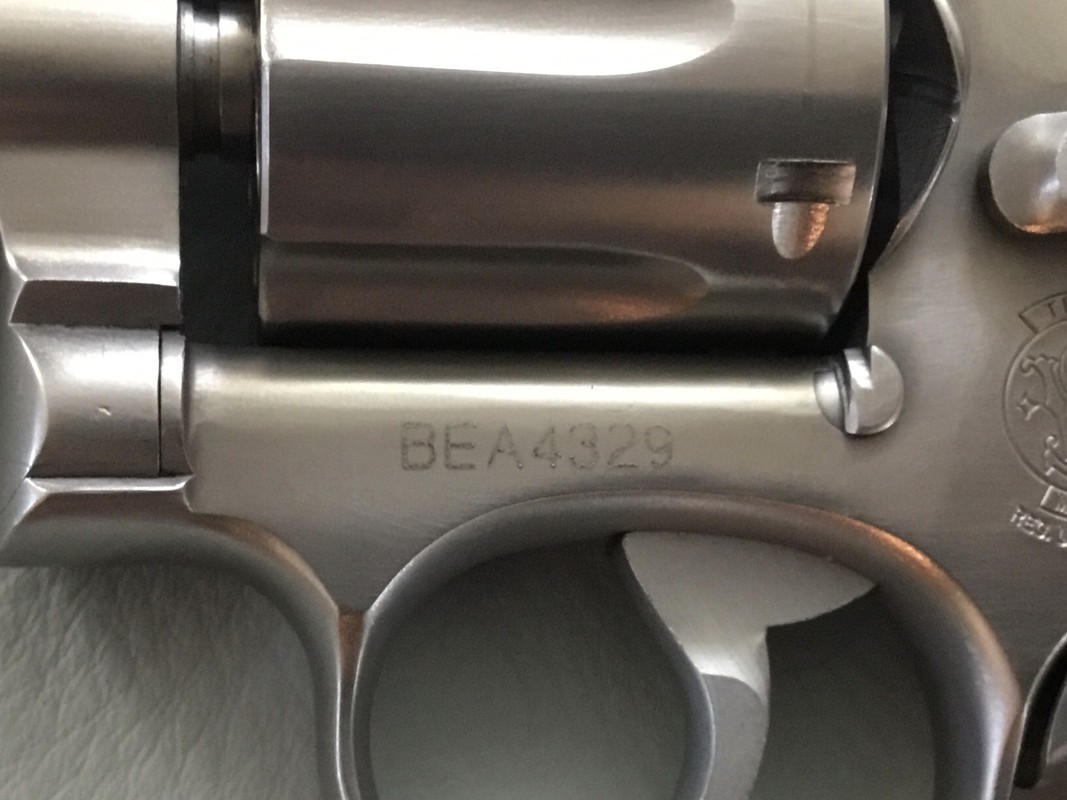 C3E54782-DCF5-4BE5-BDA0-4E81611360F8