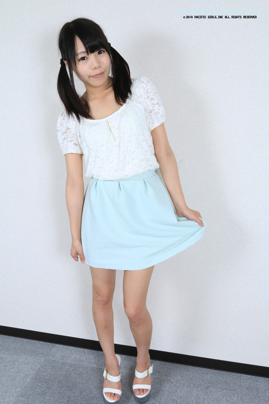momo-005