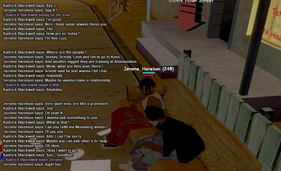 jerome.png