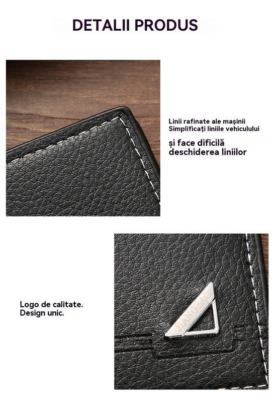 1png bb89ee25c06590f5 f