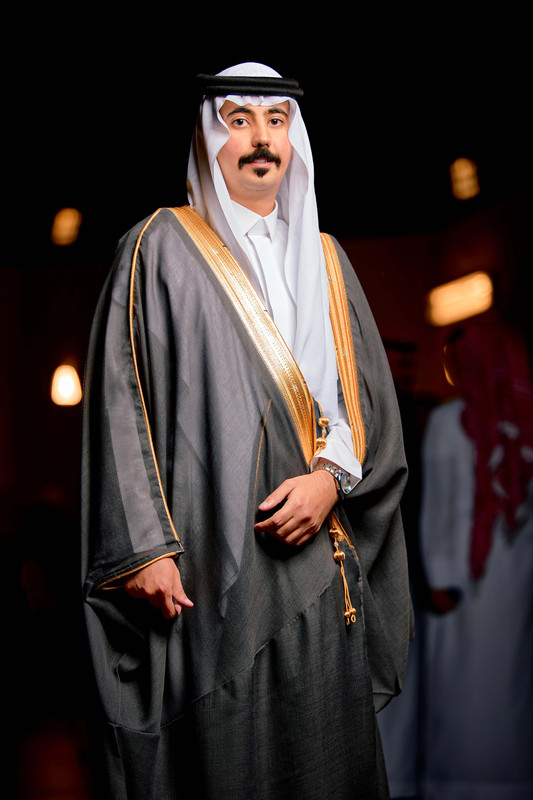 freelancers-BN6-A4211