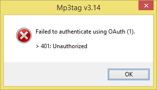 Screenshot 2022-05-13 07.33.13