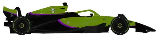 300x75