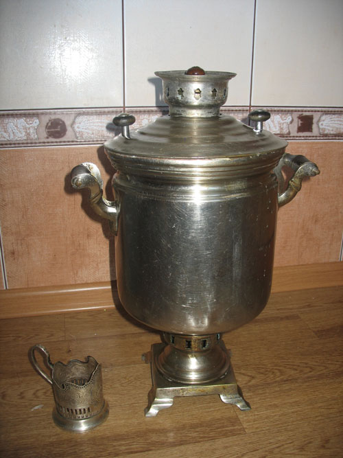АРТЕЛЬ.4