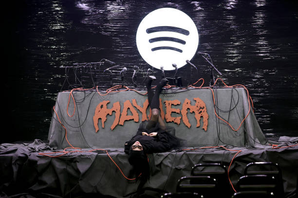 gettyimages-2203695522-612x612.jpg