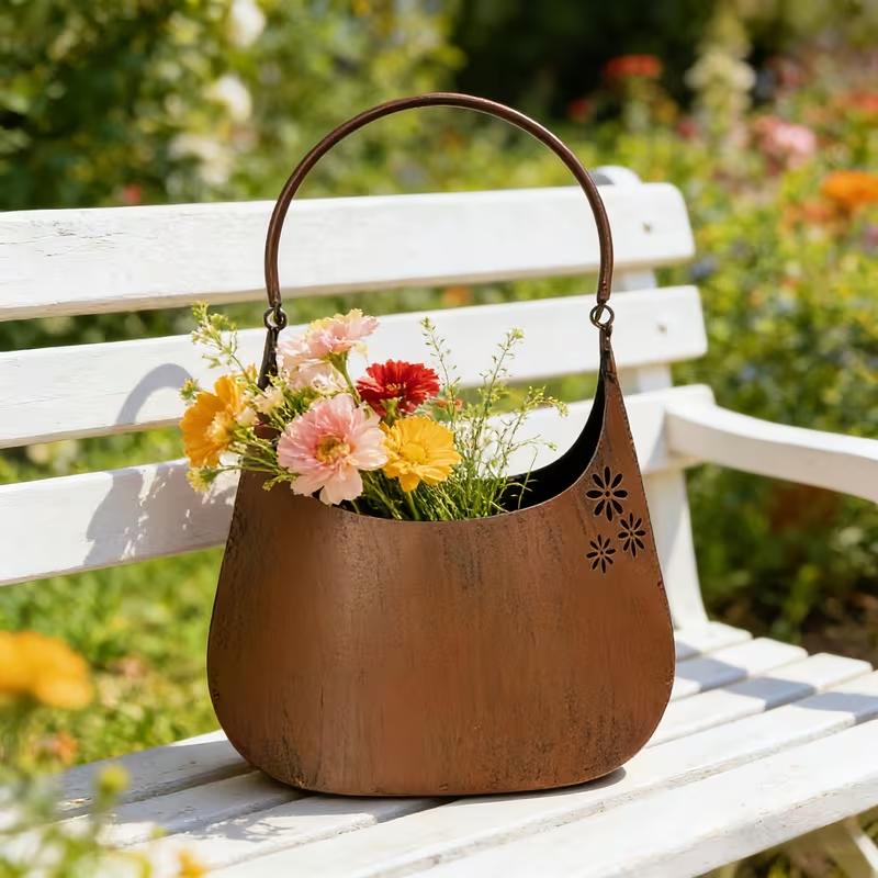 purse tm304