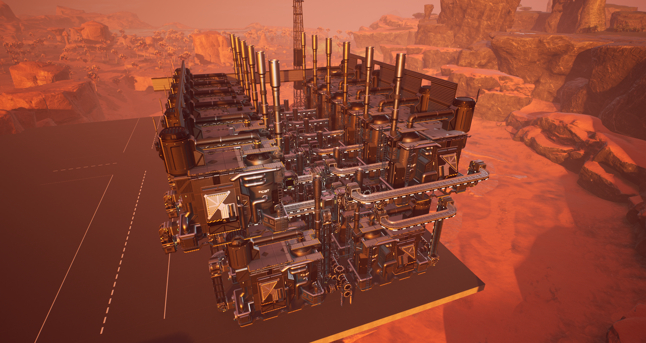 Screenshot20220720-11083400000