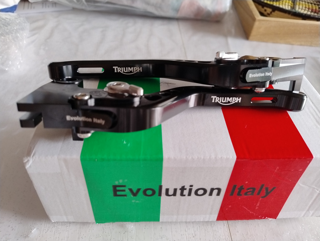 IMG_20250605_182609405