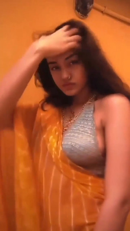 IMG_20220804_175954_515