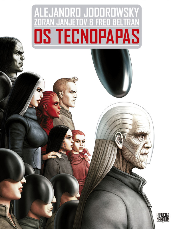 Tecnopapas 001